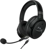 sluchawki-nauszne-hyperx-cloud-orbit-s-czarne-marka-hyperx