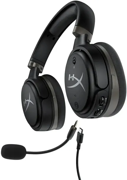 sluchawki-nauszne-hyperx-cloud-orbit-s-czarne-konstrukcja-zamknieta