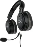 sluchawki-nauszne-hyperx-cloud-orbit-s-czarne-konstrukcja-zamknieta