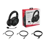 sluchawki-nauszne-hyperx-cloud-orbit-s-czarne-wysokosc-produktu-19-cm