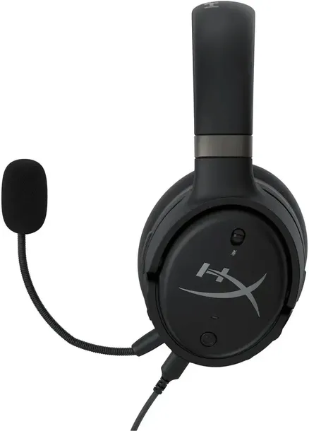 sluchawki-nauszne-hyperx-cloud-orbit-s-czarne-glebokosc-produktu-24-cm