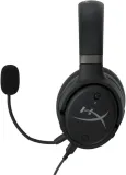 sluchawki-nauszne-hyperx-cloud-orbit-s-czarne-glebokosc-produktu-24-cm