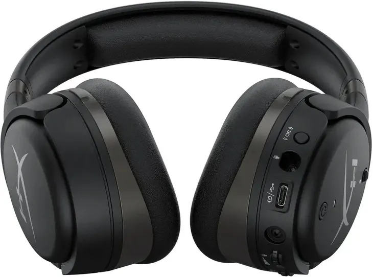 sluchawki-nauszne-hyperx-cloud-orbit-s-czarne-waga-produktu-368-g