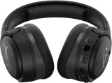 sluchawki-nauszne-hyperx-cloud-orbit-s-czarne-waga-produktu-368-g
