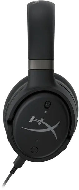 sluchawki-nauszne-hyperx-cloud-orbit-s-czarne-waga-z-opakowaniem-0-049-kg