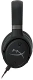 sluchawki-nauszne-hyperx-cloud-orbit-s-czarne-waga-z-opakowaniem-0-049-kg