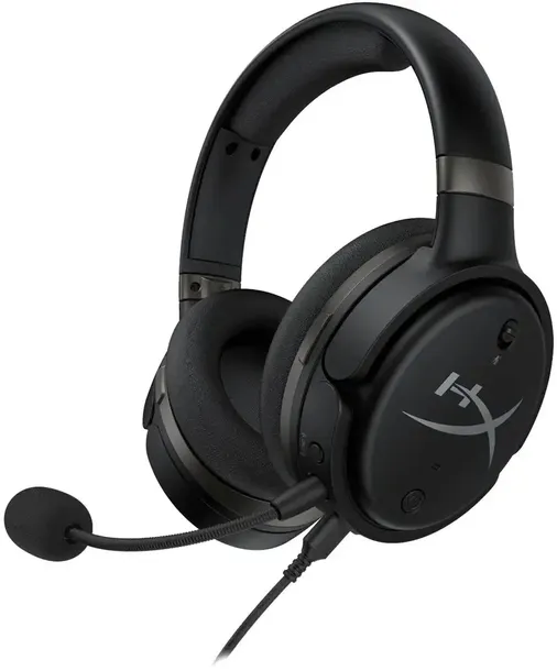sluchawki-nauszne-hyperx-cloud-orbit-s-czarne-kod-producenta-4p5m2aa