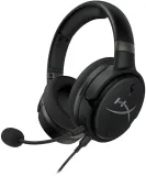 sluchawki-nauszne-hyperx-cloud-orbit-s-czarne-kod-producenta-4p5m2aa