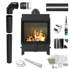 wklad-kominkowy-kratki-lucy-15-kw-fi-200-czarny-termotec-zestaw-do-zabudowy