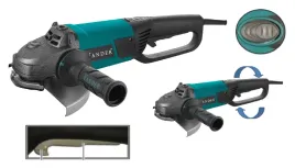 szlifierka-katowa-230-mm-2450w-vander-230v-z-obrotowa-raczka