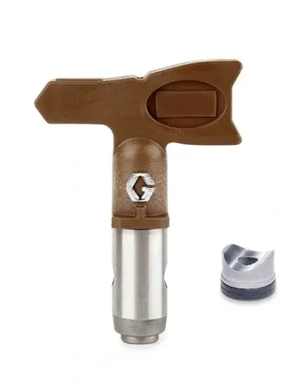 dysza-graco-hda-651-rac-x-model-rac-x