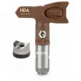 dysza-graco-hda-651-rac-x-pojemnosc-zbiornika-1-l