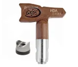 dysza-graco-hda-651-rac-x-dlugosc-weza-1-m