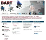 dysza-graco-hda-651-rac-x-waga-0-2-kg