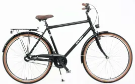 rower-miejski-maxim-gustaw-rama-21-cali-kolo-28-czarny