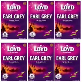 zestaw-herbat-czarnych-ekspresowych-loyd-earl-grey-naklejka