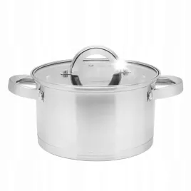 garnek-indukcja-pokrywka-stalowy-nierdzewny-konighoffer-petra-36-l-20cm