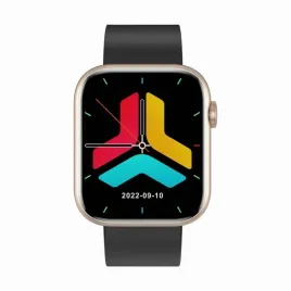 zegarek-damski-smartwatch-gravity-1-85-odbieranie-polaczen-kroki-menu-pl