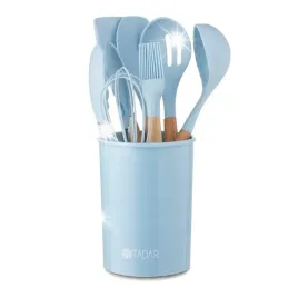 akcesoria-kuchenne-zestaw-stojak-tadar-silico-nieb