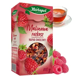 herbapol-malinowa-rozkosz-napar-owocowy-herbata-owocowo-ziolowa-100-g