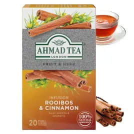 ahmad-tea-rooibos-i-cynamon-herbata-napar-20-kopert