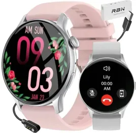 zegarek-damski-smartwatch-rubicon-z-rozmowami-bluetooth-kroki-sms-puls-fb