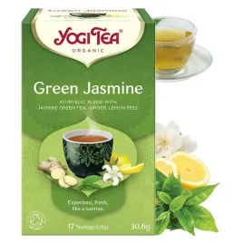 herbata-zielona-jasminowa-yogi-tea-green-jasmine-17-kopert