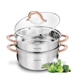 garnek-do-gotowania-na-parze-indukcja-sitko-konighoffer-faro-copper-29-l