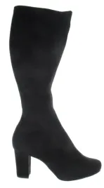 unisa-kozaki-czarne-na-obcasie-na-zamek-damskie-39-jrl