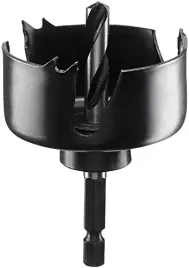 bosch-otwornica-halogenowa-70-mm-2609256d09