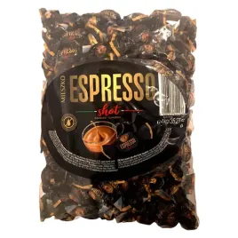 mieszko-espresso-shot-cukierki-karmelki-kawowe-1kg