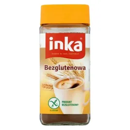 kawa-bezglutenowa-inka-zbozowa-rozpuszczalna-100-g