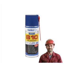 olej-uniwersalny-beko-tecline-b10-400ml-do-smarowania-i-konserwacji