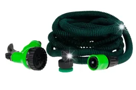 waz-ogrodowy-rozciagliwy-elastyczny-z-pistoletem-15m-do-podlewania-zlaczki