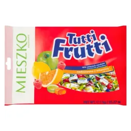 mieszko-tutti-frutti-mix-owocowy-cukierki-nadziewane-galaretka-4-smaki-1-kg