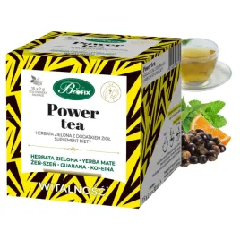 bifix-power-tea-zielona-herbata-na-energie-z-dodatkiem-ziol-15-saszetek