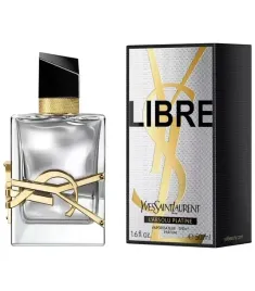 yves-saint-laurent-libre-labsolu-platine-edp-50ml