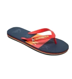 quicksilver-japonki-wsuwane-damskie-gumowe-plaskie-36-jrl