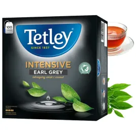 tetley-intensive-earl-grey-herbata-czarna-100-torebek-z-zawieszka