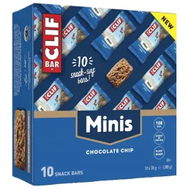 clif-bar-minis-baton-energetyczny-chocolate-chip-1028-g-10-szt