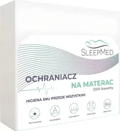 firmowy-ochraniacz-na-materac-100percent-bawelny-sleepmed-140x200-cm