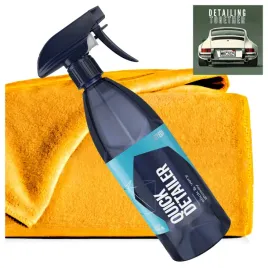 gyeon-q2m-quick-detailer-szybki-i-latwy-w-aplikacji-qd-lakier-auto-1l
