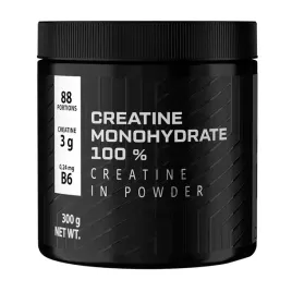 dynafit-nutrition-dymatize-monohydrat-kreatyny-300g-veganska-dobry-sklad-88