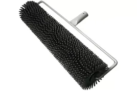 walek-do-wylewek-z-kolcami-50cm-igla-28mm-solidny-wytrzymaly-odporny