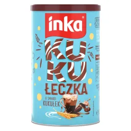 inka-kukuleczka-kawa-zbozowa-rozpuszczalna-z-kakao-o-smaku-kukulek-120g