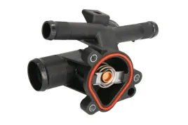termostat-cieczy-chlodzacej-81c-w-obudowie-pasuje-do-nissan-nv400