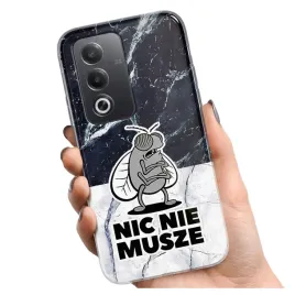 etui-szklo-na-telefon-oppo-a80-5g-case-obudowa-pokrowiec-wzory