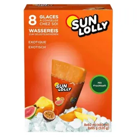 sunquick-lizaki-lodowe-sun-lolly-exotic-8-sztuk