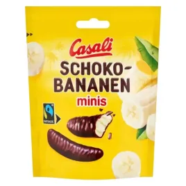 casali-pianka-bananowa-w-czekoladzie-schoko-bananen-minis-110g