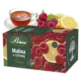 bifix-malina-z-cytryna-herbata-owocowa-premium-herbatka-premium-20-torebek